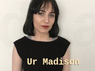 Ur_Madison