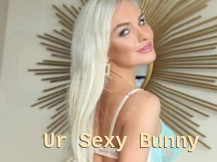 Ur_Sexy_Bunny