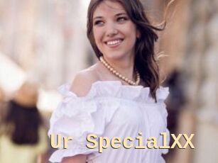 Ur_SpecialXX