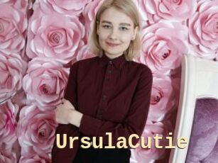 UrsulaCutie