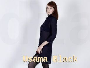 Usama_Black