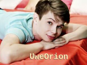 UweOrion