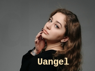 Uangel
