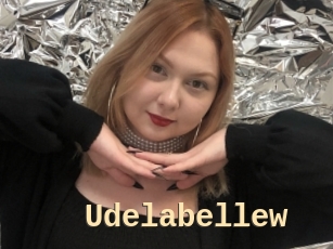 Udelabellew