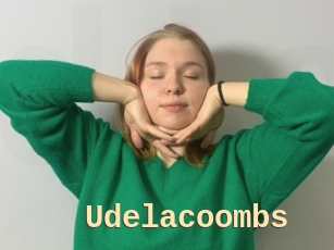 Udelacoombs