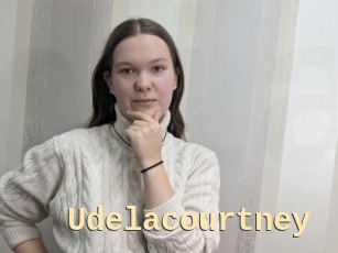 Udelacourtney