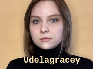 Udelagracey