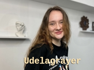 Udelagrayer
