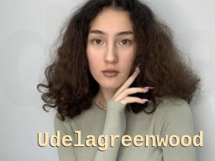 Udelagreenwood