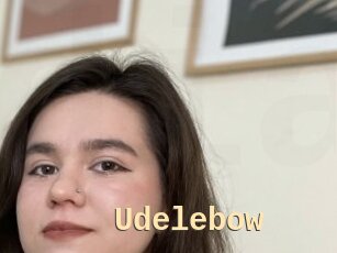 Udelebow