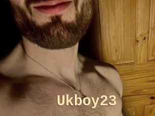 Ukboy23