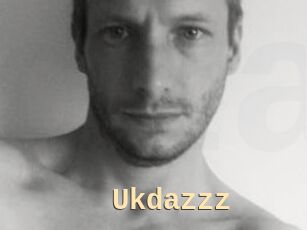 Ukdazzz