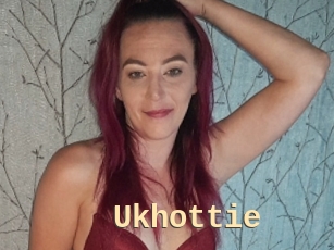 Ukhottie