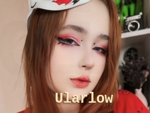 Ularlow