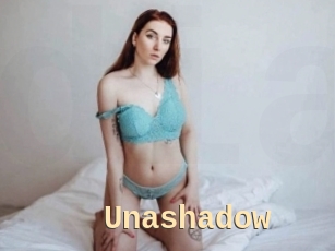 Unashadow