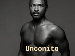 Unconito