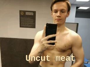 Uncut_meat