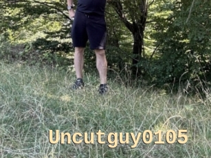 Uncutguy0105