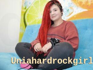 Uniahardrockgirl