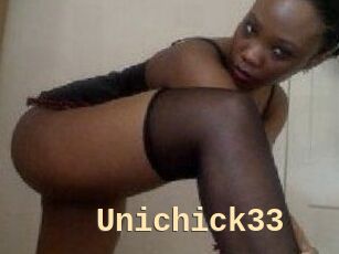 Unichick33