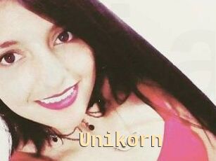 Unikorn