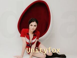 Unityfox