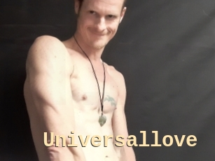 universallove Dialogue Sexe