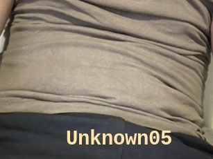 Unknown05