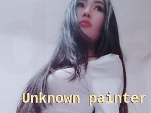 Unknown_painter
