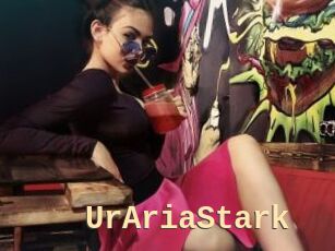 UrAriaStark