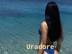 Uradore