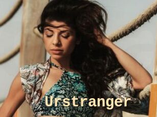 Urstranger