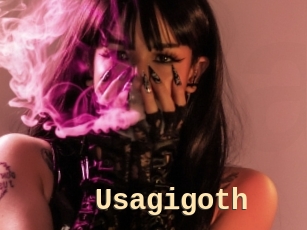 Usagigoth