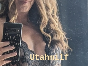 Utahmilf