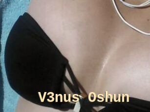 V3nus_Oshun