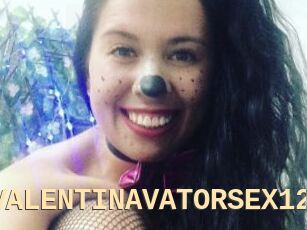 VALENTINAVATORSEX12