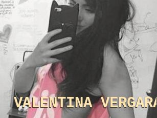 VALENTINA_VERGARA
