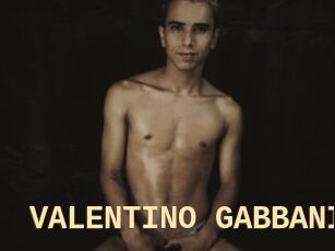 VALENTINO_GABBANI