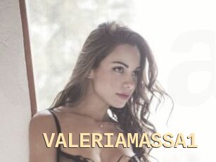 VALERIAMASSA1