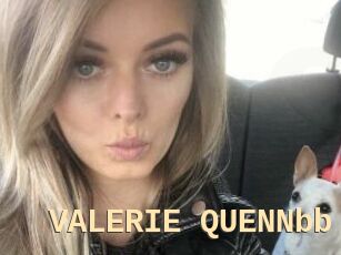 VALERIE_QUENNbb