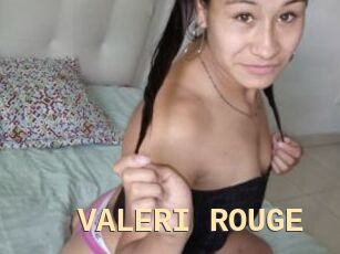 VALERI_ROUGE