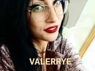 VALERRYE_
