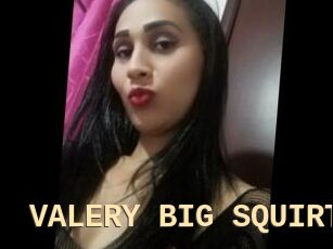 VALERY_BIG_SQUIRT