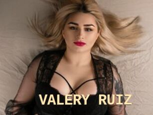 VALERY_RUIZ
