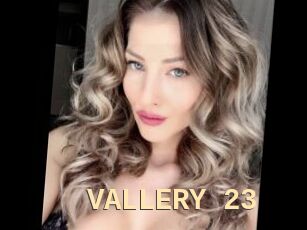 VALLERY_23