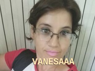 VANESAAA