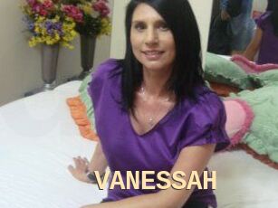 VANESSAH_