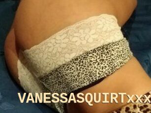 VANESSA_SQUIRTxxx