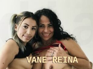 VANE_REINA