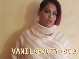 VANILABOOTY1990